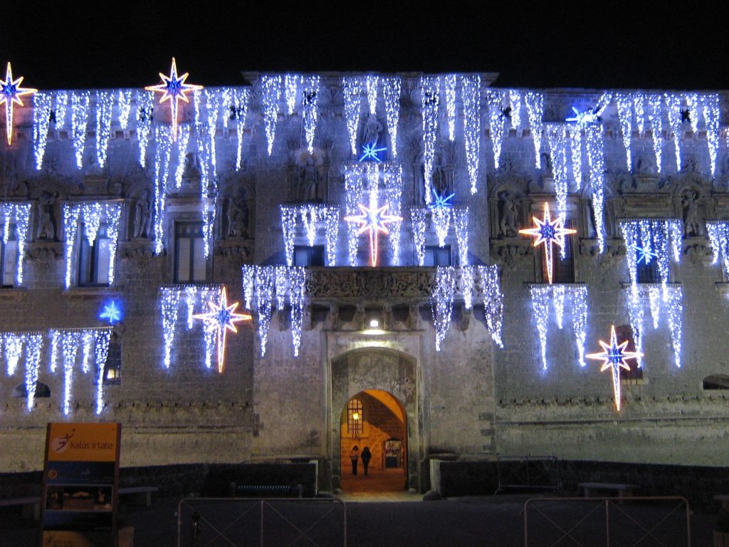 Castello Corigliano d'Otranto