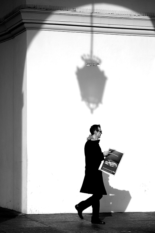 Torino, 21-01-07 (1)