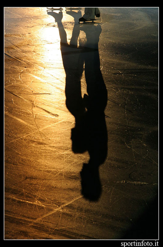 Pattinaggio artistico (Universiadi)