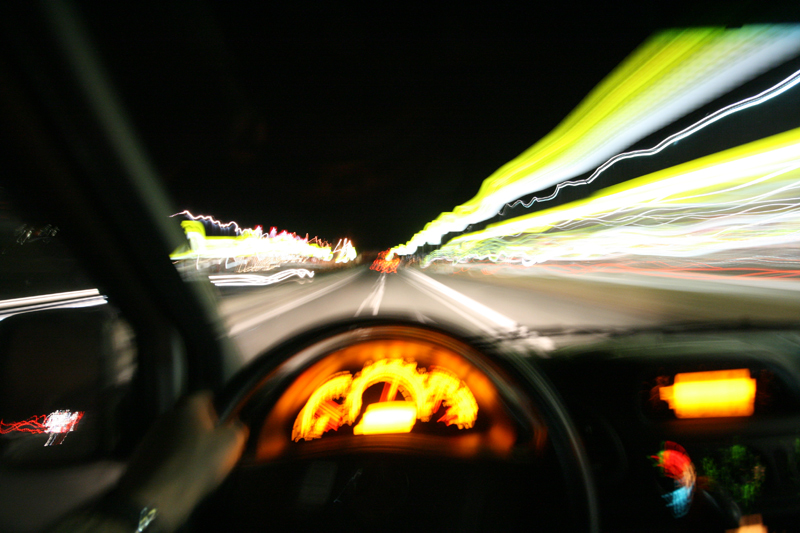 autostrada del brennero:noia