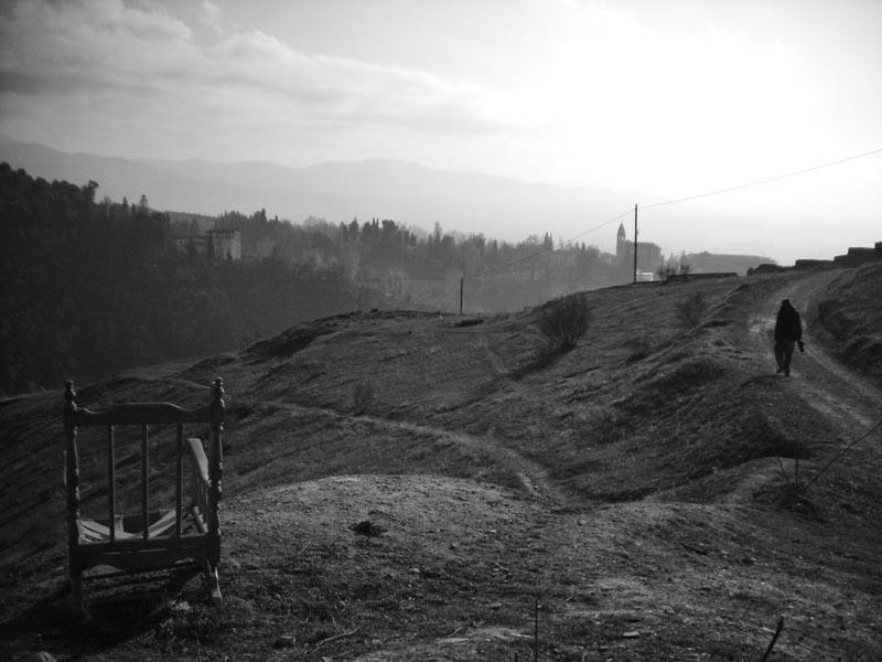 monte sacro2