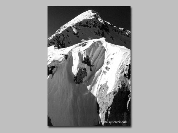 grigna settentrionale