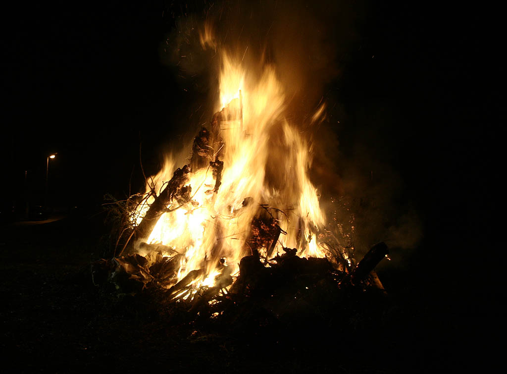 Dedicata Associazione fotografi in citt� di Sora e all'amico Riccardo