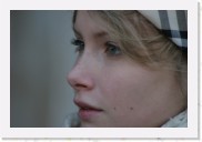 ritratto di donna...