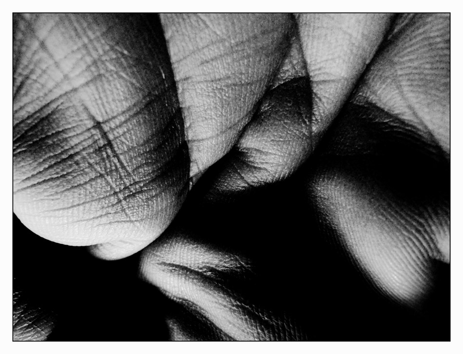 ::: I SEGNI DEL TEMPO :::