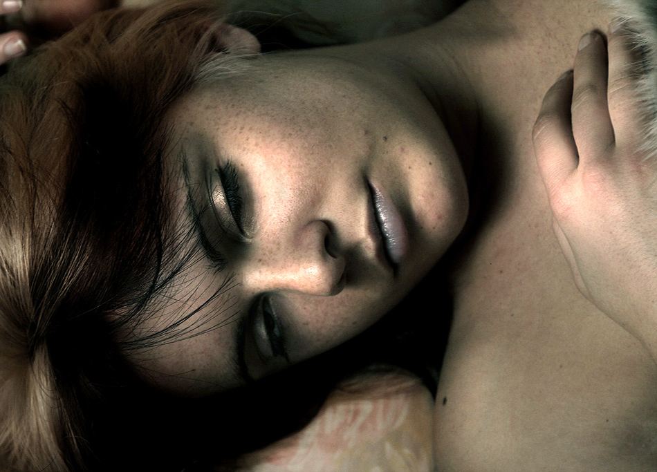 21 g > fly away >>> Dragan again