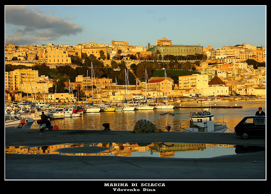 Marina di Sciacca3