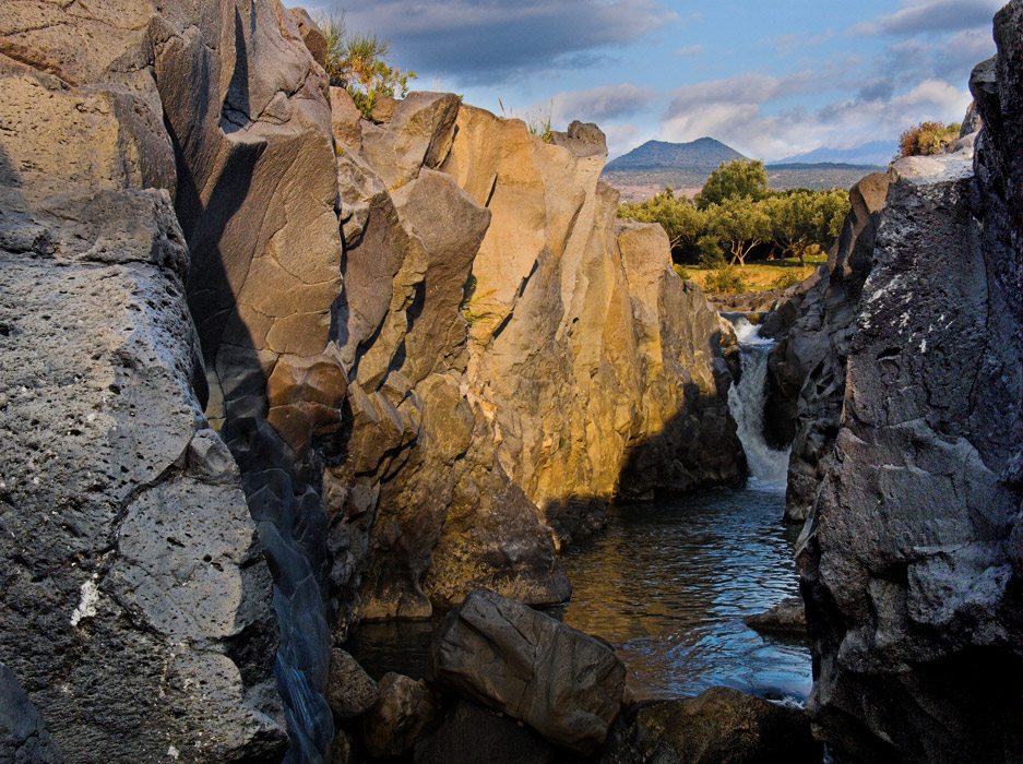 .: forra lavica 2006 :.