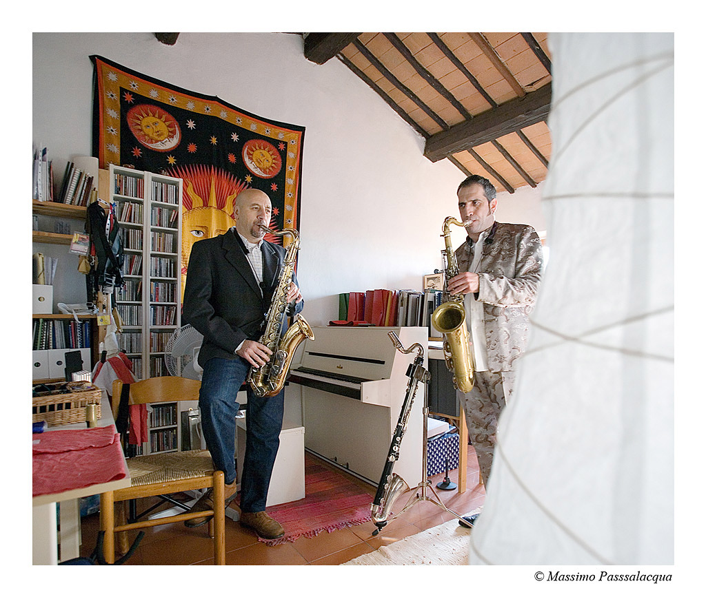 ROMANO_2007-01-12_6024-2