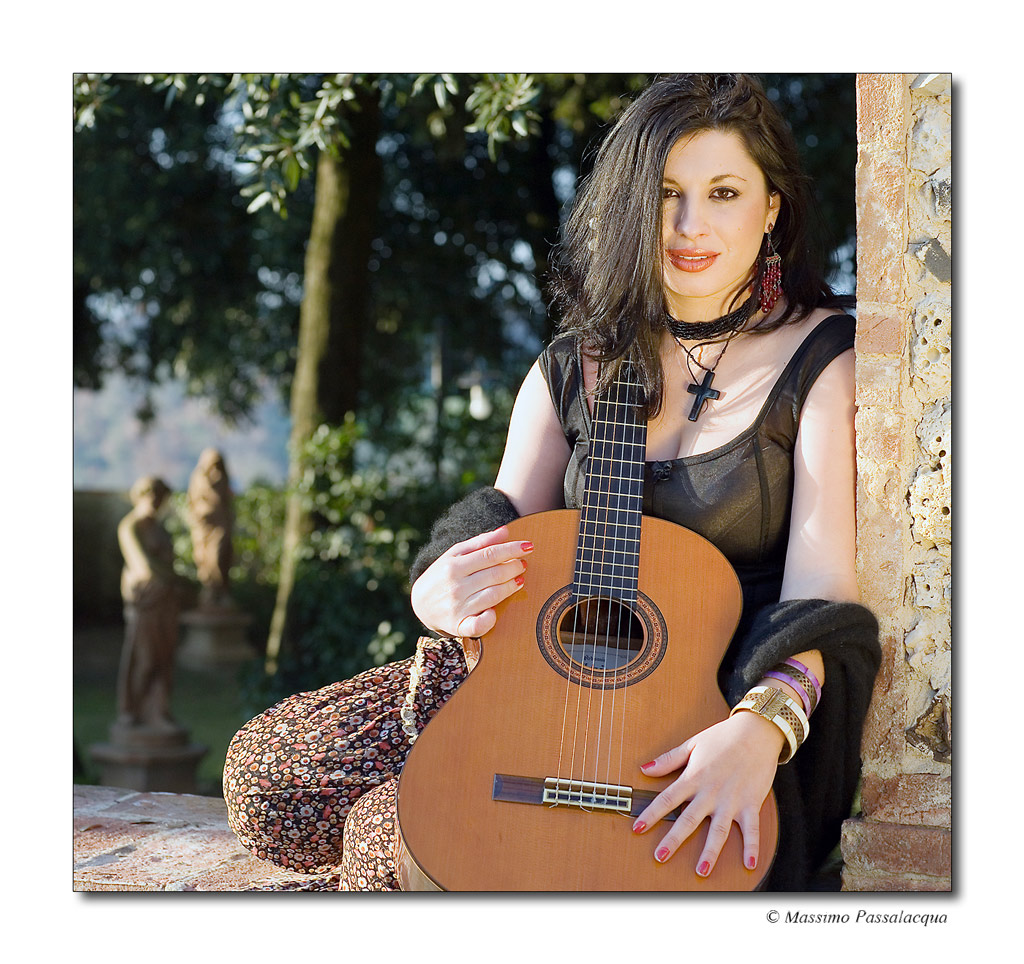 FRANCESCA_2007-01-06_5817