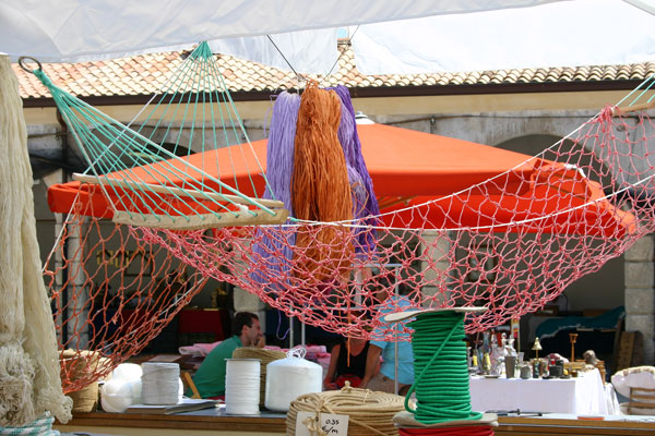 Pescatori metropolitani