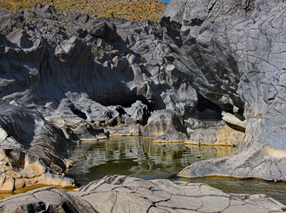 .: forra lavica 2006 n�2 :.