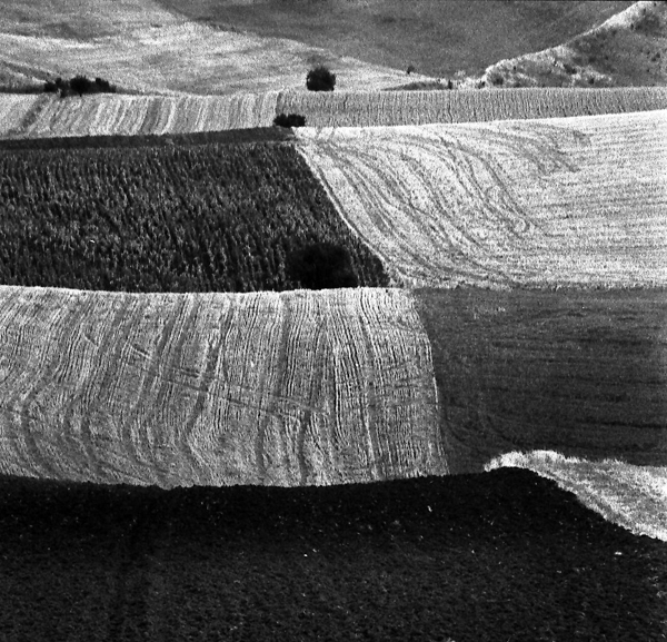 paesaggio molisano 2