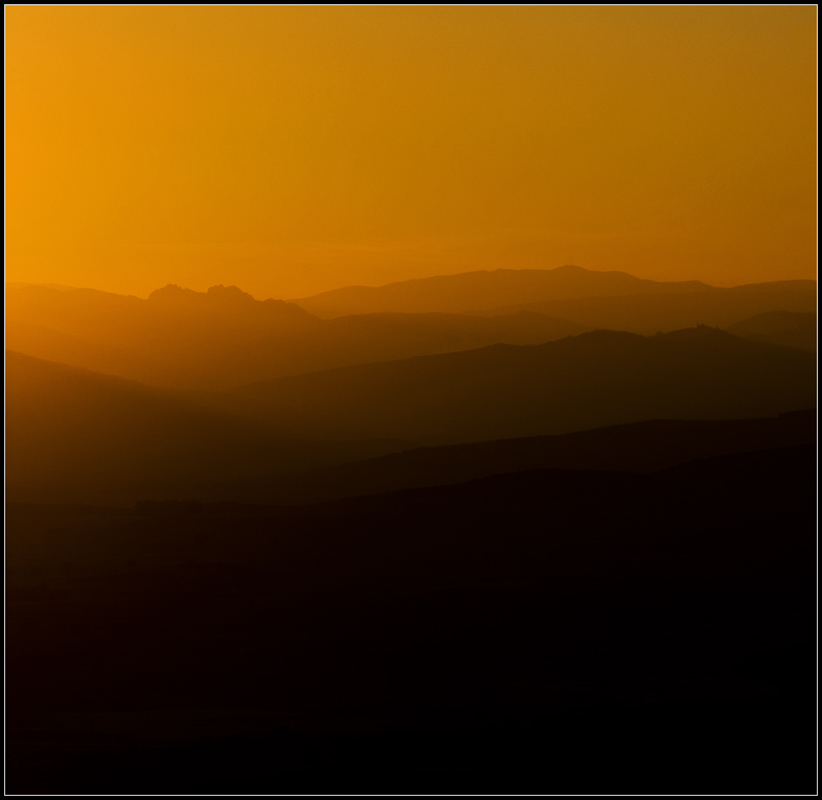 ...e che titolo gli do a questa?? .....