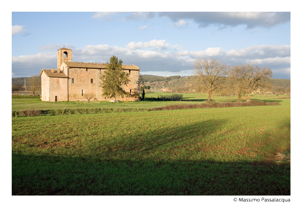 SOVICILLE_2007-01-28_6510