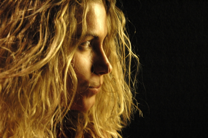 mmmh... fammi pensare...