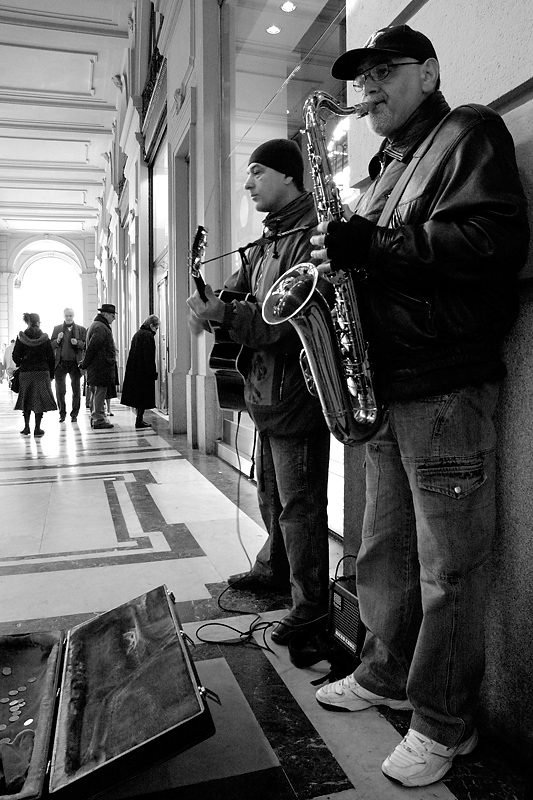 Torino, 21-01-07 (2)