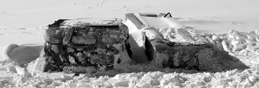 abbeveratoio ..... estivi...