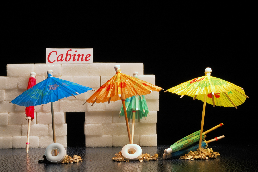 Stabilimento Balneare...