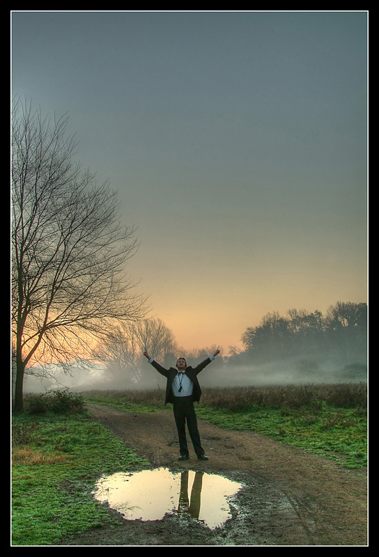 Musica - altre foto della sessione