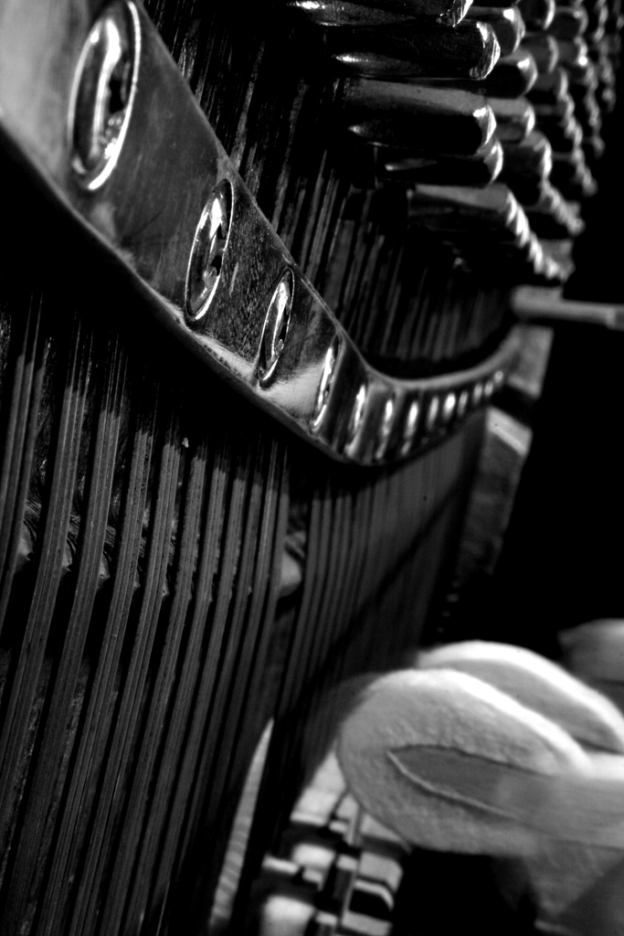 Pianoforte (contest musica!)