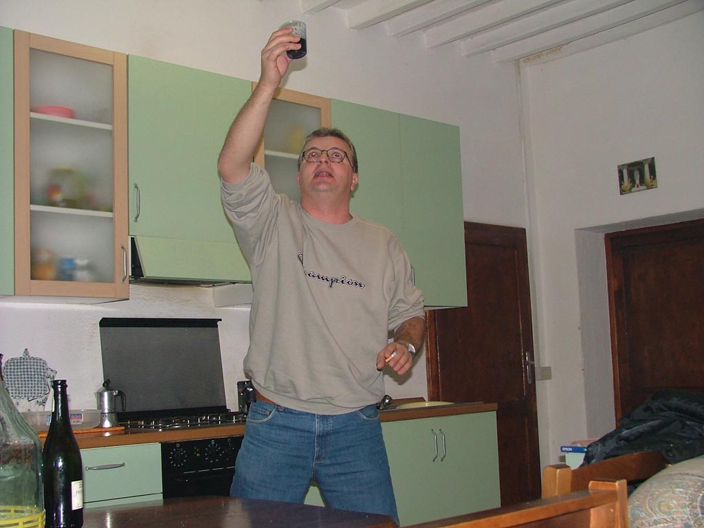 marcello l ha' bella