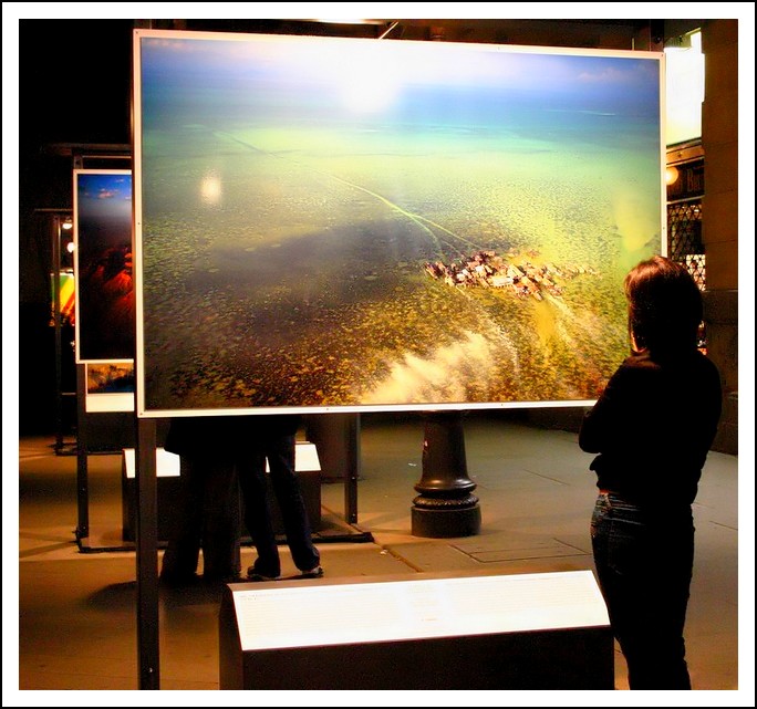 Alla nostra fotografica