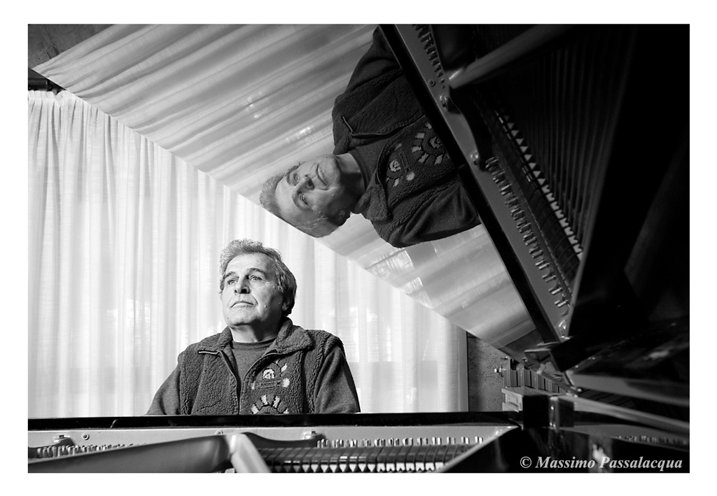 PIANO_2007-01-14_6095-C