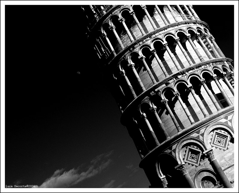 Pende, pende, boia se pende!