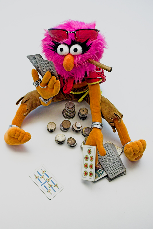 scopa , 7 bello , primiera !!!!!!!