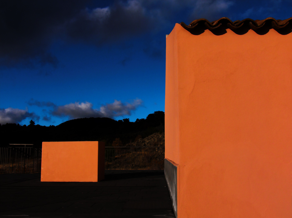 .: 06:12:2006 16:06 :.