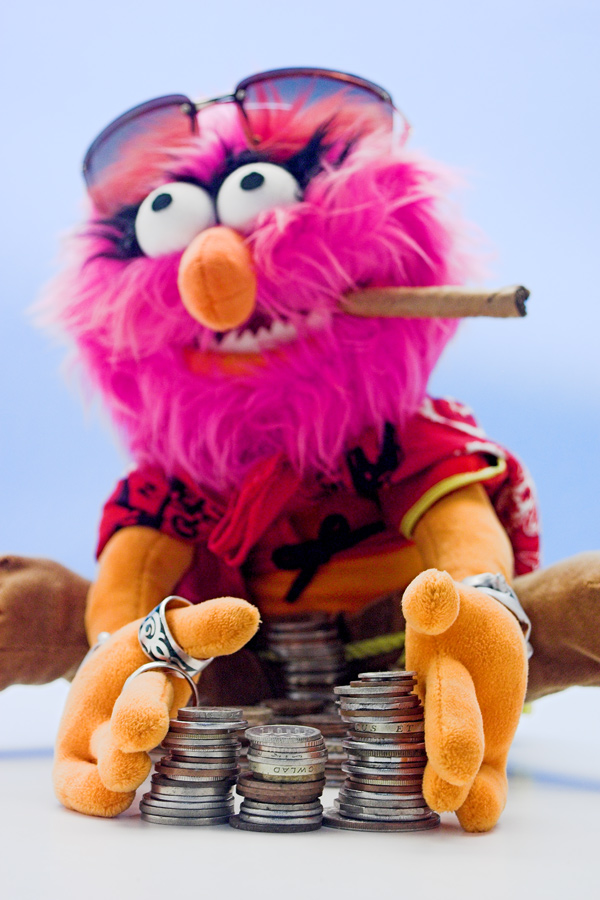 gioco tutto!!!!!!!!!!