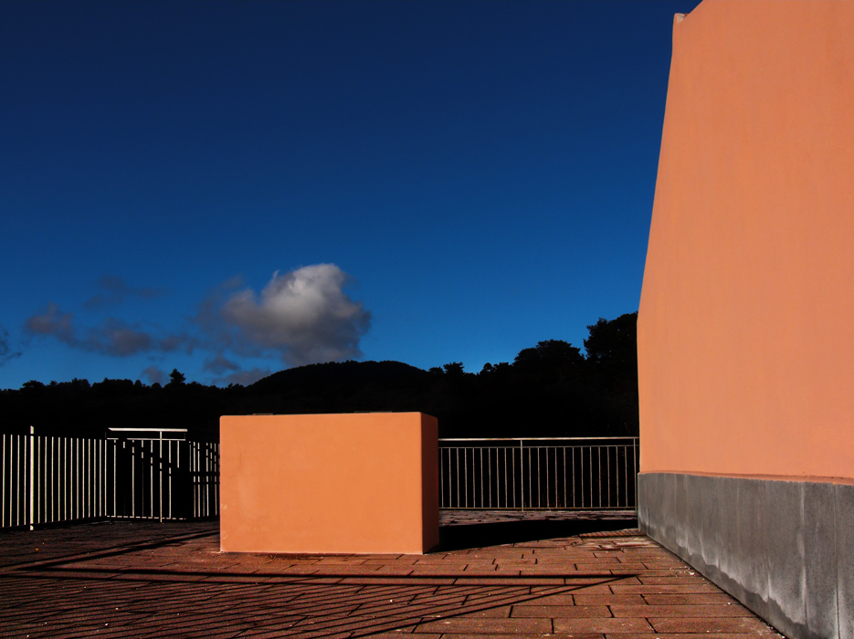 .: 06:12:2006 16:01 :.