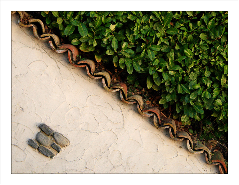 L'UOMO  \  LA NATURA