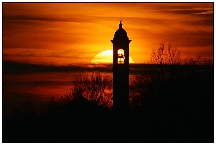 Un altro giorno ... #2