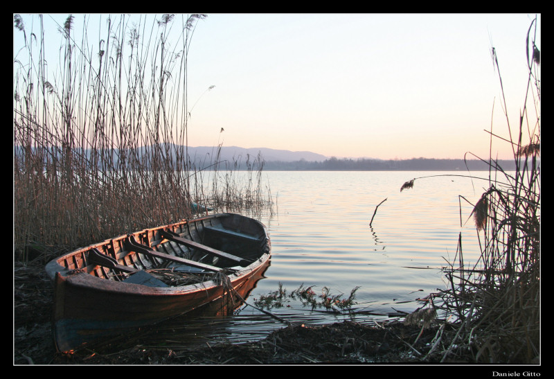 luoghi silenziosi #4