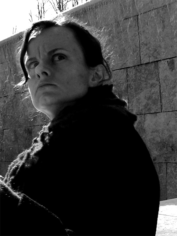 sabato a roma con gli altri 2