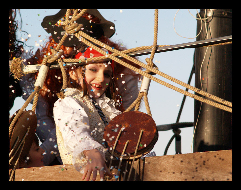 carnevale3