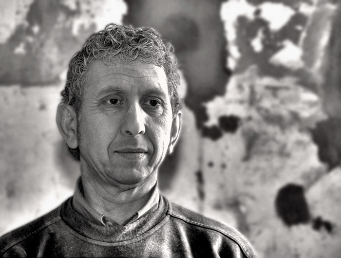 Quando la polvere invecchia