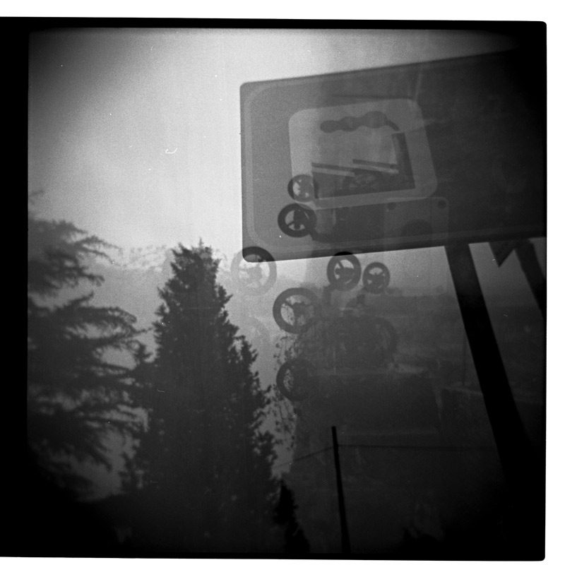 Quadretti industriali