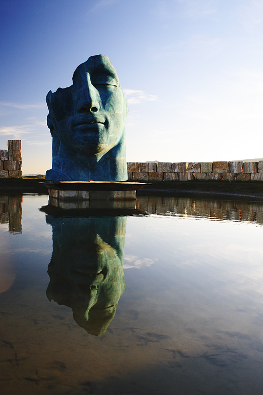 In ascolto della natura