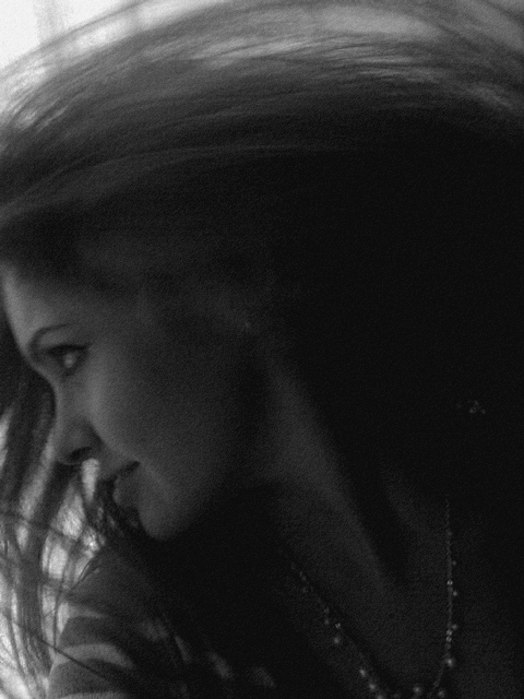 scegliere s� stessi