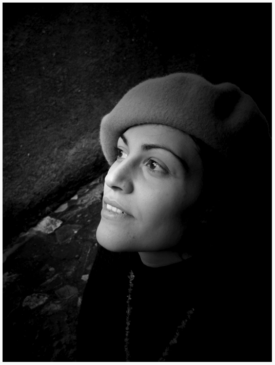 ..e per sognare poi qualcosa arriver�..