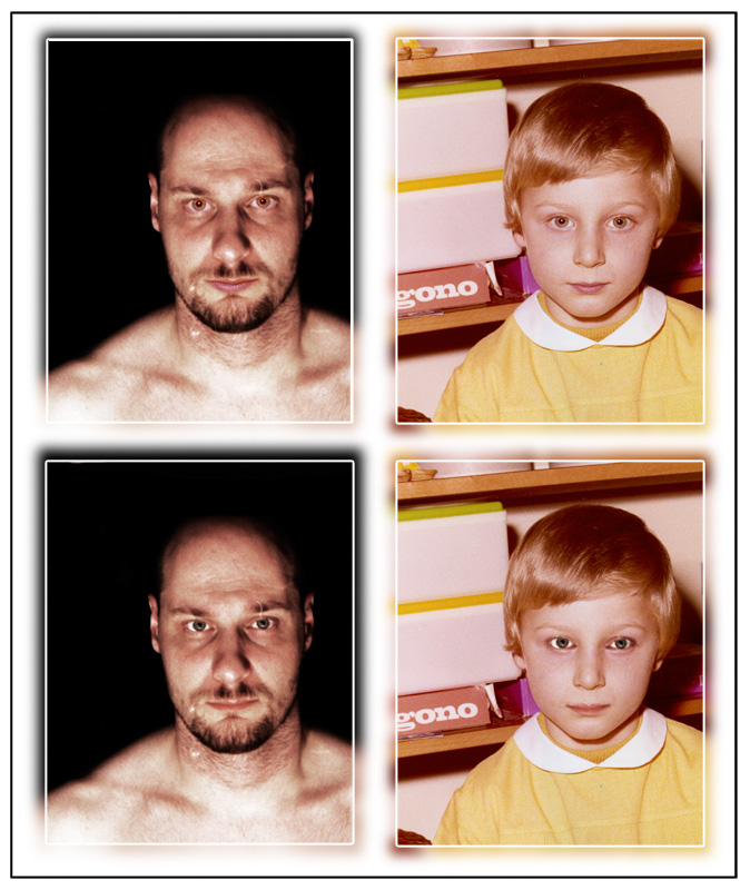 crescita o involuzione?