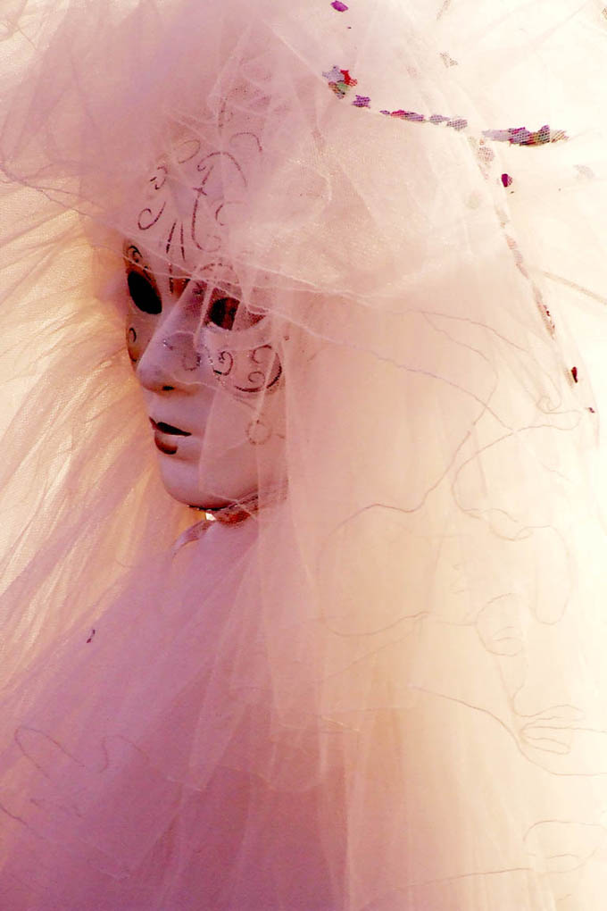 Carnevale di Fano-edizione 2007-