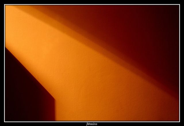 ::Ombre di casa mia::