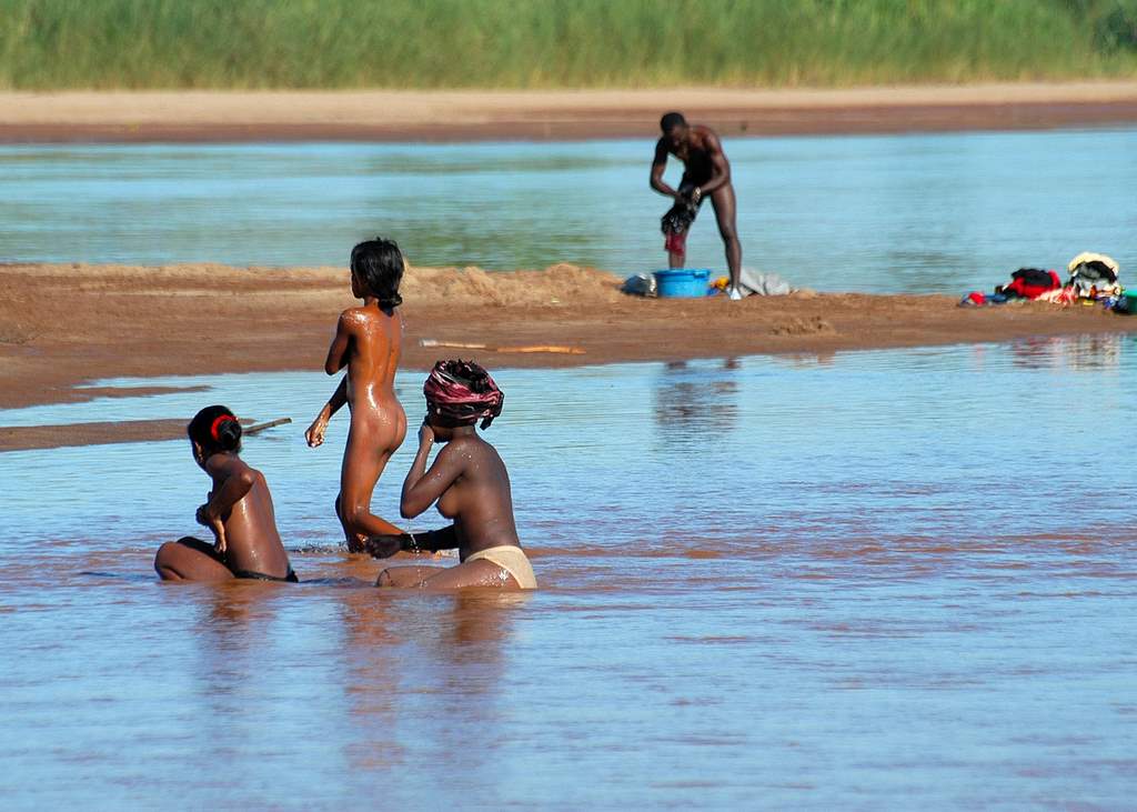 soppressione femminista