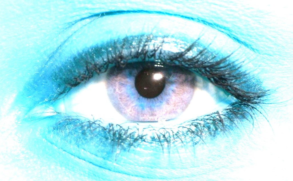 la finestra all'anima