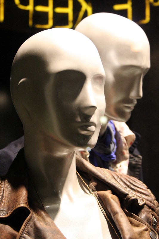 prigionieri metropolitani 3