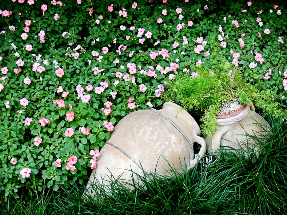 .: composizione:02 :.